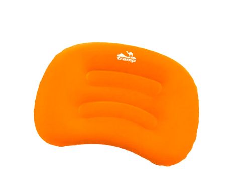 Подушка Tramp Air Head Orange