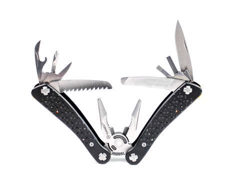 Мультитул Multi Tool Ganzo G106