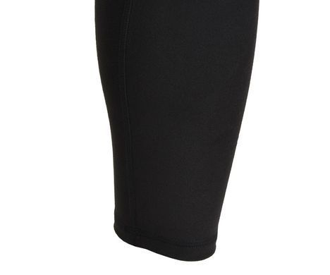 Термобелье Flagman Basic NEW XL