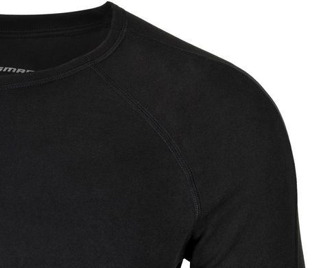 Термобелье Flagman Basic NEW XL