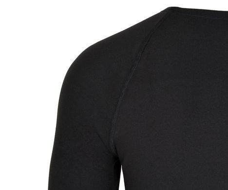 Термобелье Flagman Basic NEW XL