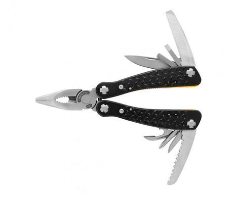 Мультитул Multi Tool Ganzo G106