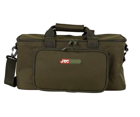 Сумка JRC Defender Cooler Bag Large