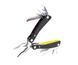 Мультитул Multi Tool Ganzo G106