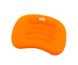 Подушка Tramp Air Head Orange