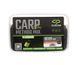 CARP PRO Delight Method Pellets mix 1,5/2 mm SQUID&CRANBERRY + ліквід