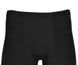 Термобелье Flagman Basic NEW XL