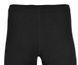 Термобелье Flagman Basic NEW XL