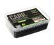 CARP PRO Delight Method Pellets mix 1,5/2 mm SQUID&CRANBERRY + ліквід