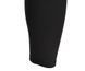 Термобелье Flagman Basic NEW XL
