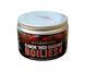 Бойли Sonubaits Code Red Oozing Pop-Ups 15 мм