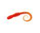 Черв`як Flagman Helical 4" salmon ruby