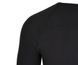 Термобелье Flagman Basic NEW XL