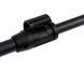 FOX Банкстік телескопічний 16" Power Point Storm Pole