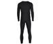 Термобелье Flagman Basic NEW XL