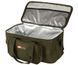 Сумка JRC Defender Cooler Bag Large
