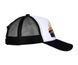 Кепка Flagman Trucker Cap Короп