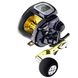 Котушка мультиплікаторна Daiwa Tanasensor 500