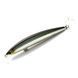 Воблер Daiwa Shoreline Shiner ZSet Upper Slim 95S Kibinago (07401453)