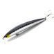 Воблер Daiwa Shoreline Shiner ZSet Upper Slim 95S Kibinago (07401453)