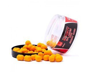 Бойли BOUNTY насадочні SWEET CORN 12мм, 45 ШТУК