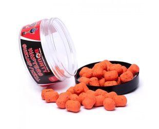 Вафтерс BOUNTY 10*14 SHRIMP / KRILL 10/14мм, 40 ШТУК