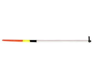 Поплавець Flagman Classic 021 1г