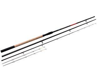Фідерне вудлище Flagman Squadron Pro Feeder 4.2м 100-300г