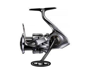 Котушка Shimano '24 Twin Power FE 2500S