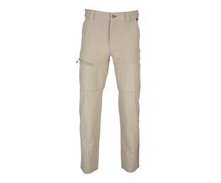 Штани Simms Guide Pant Khaki XL
