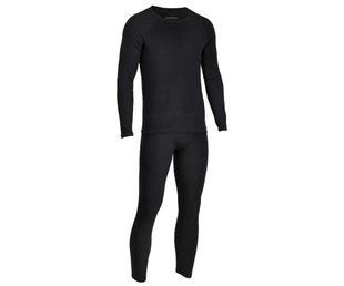 Термобілизна Flagman Basic XXL
