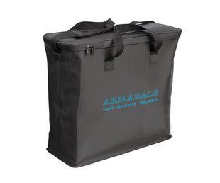 Сумка-чохол для 2-х садків Flagman Armadale Eva Keepnet Bag