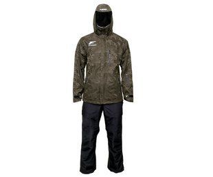 Костюм демісезонний Flagman Shadow Catcher Camo XL