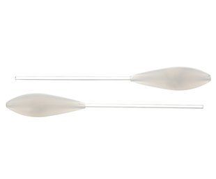 Поплавок Сбирулино Flagman Bombarda 10g Floting 2pcs