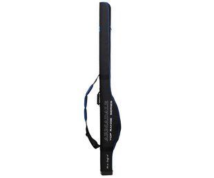 Чохол для вудилища з котушкою 1-секція ARMADALE HARD CASE 190cm