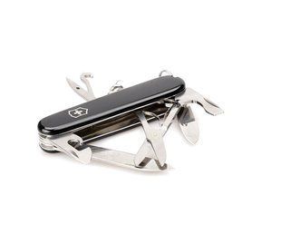 Складаний ніж Victorinox Climber