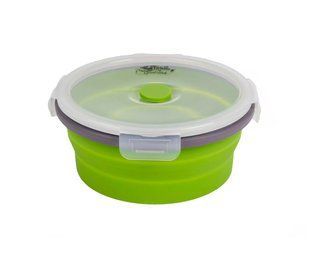 Контейнер Tramp UTRC-088 550мл Olive