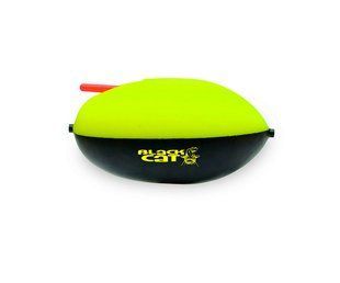 Поплавець Black Cat Side Light Float 150 г