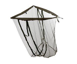 Голова підсака Carp Pro Landing Net Head Weight Sling 1x1м