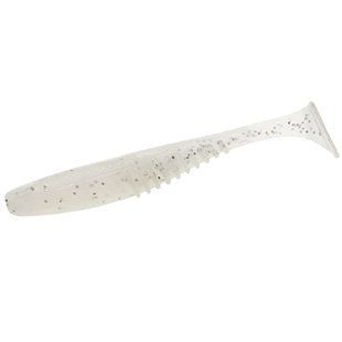 Вiброхвiст Fishing Drugs Gangsta Minnow 8,0" Natural White