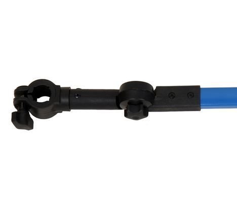 Тримач Flagman Armadale Feeder Arm Small