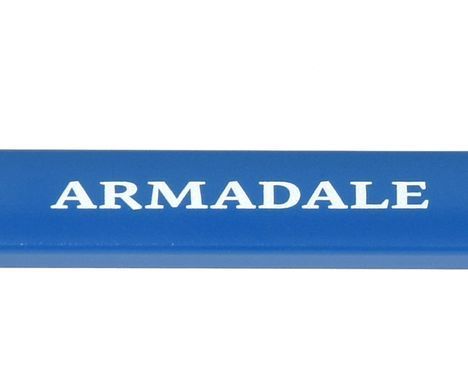 Тримач Flagman Armadale Feeder Arm Small
