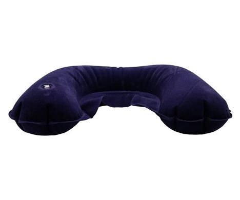 Подушка надувна Tramp Lite