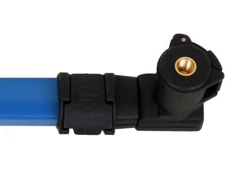 Тримач Flagman Armadale Feeder Arm Small