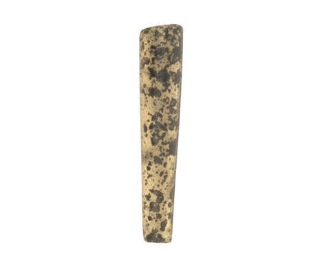 Рукавчик силіконовий Avid Carp Ronnie Sleeve Small