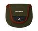 Чохол Azura Neoprene Reel Bag Green SIZE - L