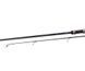 Коропове вудлище Shimano Tribal Carp TX-1A 12ft 3.66м 3.5lb
