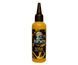 Атрактант спод-мікс Korda Goo Garlic Glaze Power Smoke