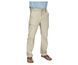 Штани Simms Guide Pant Khaki XL