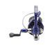 Котушка Daiwa 23 TDR Distance 25QD